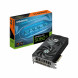 Видеокарта GIGABYTE GeForce RTX 5060 TI EAGLE OC 8G (GV-N506TEAGLE OC-8GD) в Тольятти