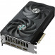 Видеокарта GIGABYTE GeForce RTX 5060 TI EAGLE OC 8G (GV-N506TEAGLE OC-8GD) в Тольятти