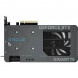 Видеокарта GIGABYTE GeForce RTX 5060 TI EAGLE OC 8G (GV-N506TEAGLE OC-8GD) в Тольятти
