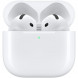 Наушники Apple AirPods 5 ANC с Wireless Charging Case в Тольятти