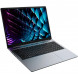 Ноутбук TECNO MegaBook K16SDA (16&amp;quot;, IPS, AMD Ryzen 5 7430U 2.3ГГц, 6 ядер, 16ГБ DDR4, 512ГБ SSD, AMD Radeon Graphics, Windows 11 Home), серый в Тольятти