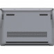 Ноутбук TECNO MegaBook K16SDA (16&amp;quot;, IPS, AMD Ryzen 5 7430U 2.3ГГц, 6 ядер, 16ГБ DDR4, 512ГБ SSD, AMD Radeon Graphics, Windows 11 Home), серый в Тольятти