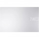 Ноутбук ASUS Vivobook 15 X1504VA-BQ4172 (15.6&amp;quot;, IPS, Intel Core 5 120U 1.4ГГц, 10 ядер, 8ГБ DDR5, 512ГБ SSD, Intel Graphics, без ОС), серебристый в Тольятти