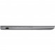 Ноутбук ASUS Vivobook 15 X1504VA-BQ4172 (15.6&amp;quot;, IPS, Intel Core 5 120U 1.4ГГц, 10 ядер, 8ГБ DDR5, 512ГБ SSD, Intel Graphics, без ОС), серебристый в Тольятти