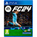 Игра EA SPORTS FC 24 [PS4, русская версия] в Тольятти