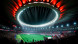 Игра EA SPORTS FC 24 [PS4, русская версия] в Тольятти