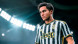 Игра EA SPORTS FC 24 [PS4, русская версия] в Тольятти