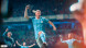 Игра EA SPORTS FC 24 [PS4, русская версия] в Тольятти