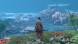 Sekiro: Shadows Die Twice GOTY Edition [PS4, русские субтитры] в Тольятти