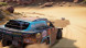 Игра Dakar Desert Rally [PS4, английская версия] в Тольятти
