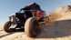 Игра Dakar Desert Rally [PS4, английская версия] в Тольятти
