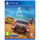 Игра Dakar Desert Rally [PS4, английская версия] в Тольятти
