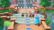Игра Super Mario Party Jamboree [Nintendo Switch, русские субтитры] в Тольятти
