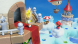 Игра Super Mario Party Jamboree [Nintendo Switch, русские субтитры] в Тольятти