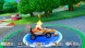 Игра Super Mario Party Jamboree [Nintendo Switch, русские субтитры] в Тольятти