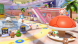 Игра Super Mario Party Jamboree [Nintendo Switch, русские субтитры] в Тольятти