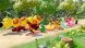 Игра Super Mario Party Jamboree [Nintendo Switch, русские субтитры] в Тольятти