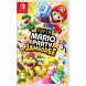 Игра Super Mario Party Jamboree [Nintendo Switch, русские субтитры] в Тольятти