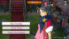 Игра Ace Attorney Investigations Collection [Nintendo Switch, английская версия] в Тольятти