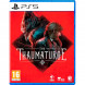 Игра The Thaumaturge [PS5, русские субтитры] в Тольятти