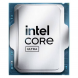 Процессор Intel Core Ultra 5 245KF, OEM (AT8076806414) в Тольятти