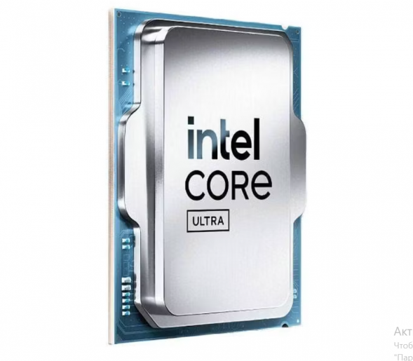 Процессор Intel Core Ultra 5 245KF, OEM (AT8076806414) в Тольятти