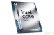 Процессор Intel Core Ultra 5 245KF, OEM (AT8076806414) в Тольятти