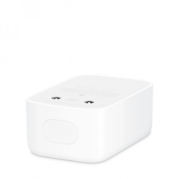 Сетевое зарядное устройство Apple 40W Dynamic Power Adapter with 60W Max (USB-C) в Тольятти