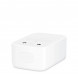 Сетевое зарядное устройство Apple 40W Dynamic Power Adapter with 60W Max (USB-C) в Тольятти