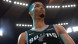 Игра NBA 2K27 [PS5, английская версия] в Тольятти