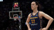 Игра NBA 2K27 [PS5, английская версия] в Тольятти