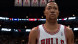 Игра NBA 2K27 [PS5, английская версия] в Тольятти