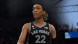 Игра NBA 2K27 [PS5, английская версия] в Тольятти