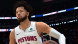 Игра NBA 2K27 [PS5, английская версия] в Тольятти