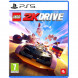 Игра LEGO 2K Drive [PS5, Английская версия] в Тольятти