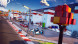 Игра LEGO 2K Drive [PS5, Английская версия] в Тольятти