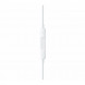 Наушники Apple EarPods (USB-C), белый в Тольятти