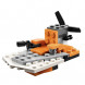 Конструктор LEGO Creator 31028 Гидроплан в Тольятти