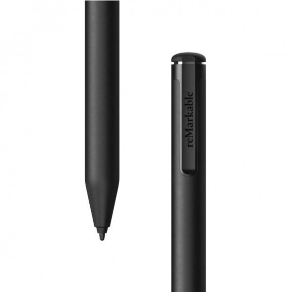 Стилус Remarkable Marker Plus RM212, Black в Тольятти