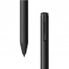 Стилус Remarkable Marker Plus RM212, Black в Тольятти