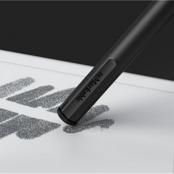 Стилус Remarkable Marker Plus RM212, Black в Тольятти