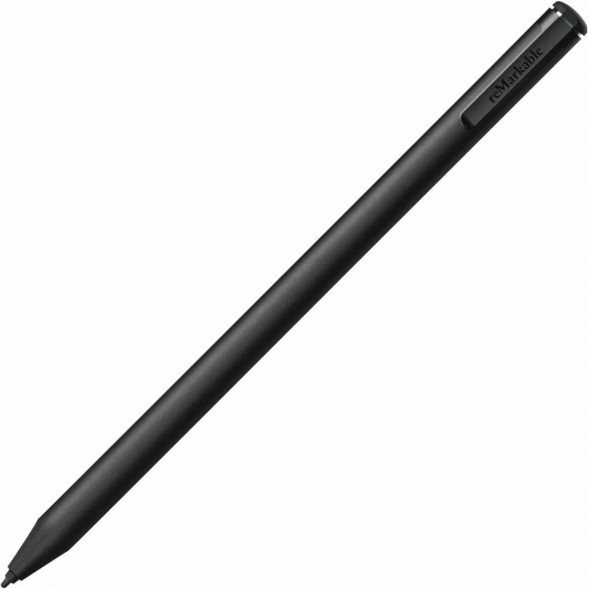 Стилус Remarkable Marker Plus RM212, Black в Тольятти