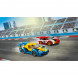 Конструктор LEGO City Nitro Wheels 60256 Гоночные автомобили в Тольятти