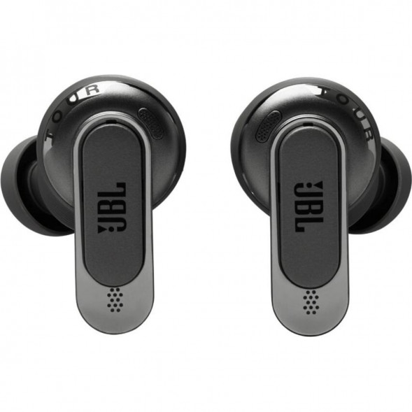Беспроводные наушники JBL Tour Pro 3, Black в Тольятти