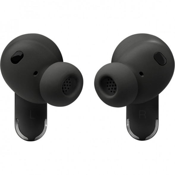 Беспроводные наушники JBL Tour Pro 3, Black в Тольятти