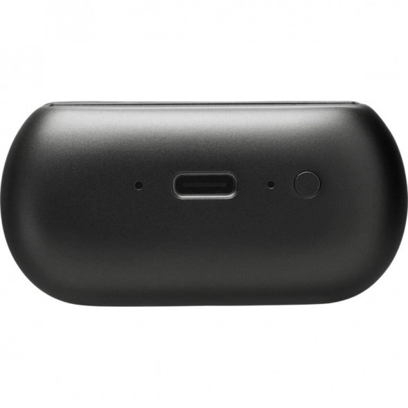 Беспроводные наушники JBL Tour Pro 3, Black в Тольятти