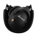Беспроводные наушники Marshall Monitor III A.N.C, Black в Тольятти