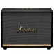 Портативная акустика Marshall Woburn II Black в Тольятти