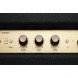 Портативная акустика Marshall Woburn II Black в Тольятти