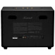 Портативная акустика Marshall Woburn II Black в Тольятти